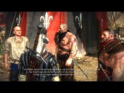 witcher2 2011-05-17 20-41-25-15