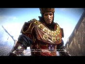 witcher2 2011-05-17 20-47-21-74