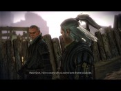 witcher2 2011-05-17 20-48-13-03