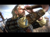 witcher2 2011-05-17 20-50-51-80