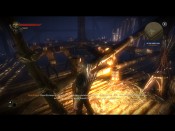witcher2 2011-05-17 20-52-40-72