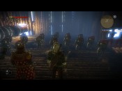 witcher2 2011-05-17 20-53-39-80