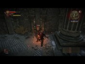 witcher2 2011-05-25 13-18-03-91