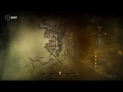 witcher2 2011-05-25 13-21-48-30