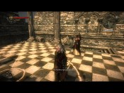witcher2 2011-05-25 14-30-19-22