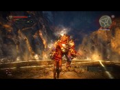 witcher2 2011-05-25 14-31-31-57