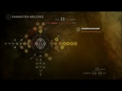 witcher2 2011-05-25 14-33-38-77