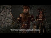 witcher2 2011-05-25 14-37-52-88