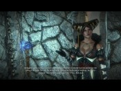 witcher2 2011-05-25 14-43-31-09
