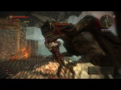 witcher2 2011-05-25 14-45-00-19
