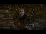 witcher2 2011-05-25 15-10-19-13