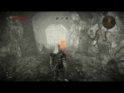 witcher2 2011-06-03 20-16-34-44