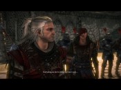 witcher2 2011-06-03 20-34-54-21