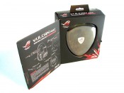 ASUS Vulcan ANC - ambalaj 1 deschis ASUS Vulcan ANC ambalaj 1 deschis 175x131 ASUS Vulcan ANC: pentru urechi de gamer