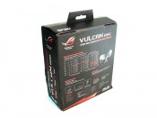 ASUS Vulcan ANC - ambalaj 1 spate ASUS Vulcan ANC ambalaj 1 spate 175x131 ASUS Vulcan ANC: pentru urechi de gamer
