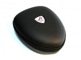 ASUS Vulcan ANC - ambalaj 3 ASUS Vulcan ANC ambalaj 3 275x206 ASUS Vulcan ANC: pentru urechi de gamer