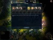 Might & Magic Heroes VI 2011-08-03 19-02-07-84