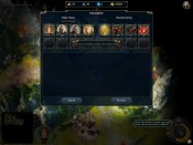 Might & Magic Heroes VI 2011-08-03 19-11-41-57