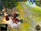 Might & Magic Heroes VI 2011-08-03 19-19-13-22