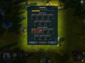 Might & Magic Heroes VI 2011-08-03 19-20-54-27