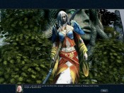 Might & Magic Heroes VI 2011-08-04 21-23-09-78