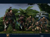 Might & Magic Heroes VI 2011-08-04 21-23-49-90