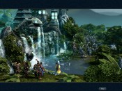 Might & Magic Heroes VI 2011-08-04 21-24-17-45