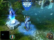 Might & Magic Heroes VI 2011-08-04 21-25-50-34