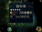 Might & Magic Heroes VI 2011-08-04 21-32-50-62