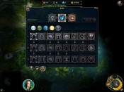 Might & Magic Heroes VI 2011-08-04 21-32-55-27