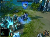 Might & Magic Heroes VI 2011-08-04 21-36-37-44