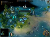 Might & Magic Heroes VI 2011-08-04 21-36-45-99