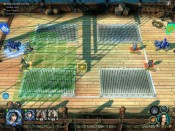 Might & Magic Heroes VI 2011-08-04 21-37-56-89