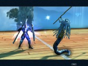 Might & Magic Heroes VI 2011-08-04 21-38-58-59