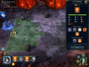 Might & Magic Heroes VI 2011-08-04 21-44-28-43