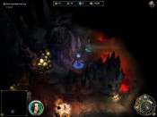 Might & Magic Heroes VI 2011-08-04 21-50-40-66