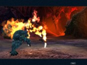 Might & Magic Heroes VI 2011-08-04 21-52-47-35