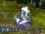 Might & Magic Heroes VI 2011-08-04 21-57-47-21