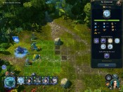 Might & Magic Heroes VI 2011-08-04 21-57-55-65