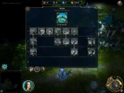 Might & Magic Heroes VI 2011-08-04 22-01-16-85