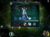 Might & Magic Heroes VI 2011-08-04 22-02-39-05