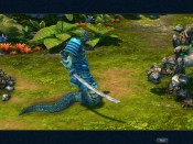 Might & Magic Heroes VI 2011-08-04 22-05-00-40