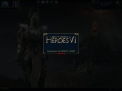 Might & Magic Heroes VI 2011-08-04 22-16-49-80