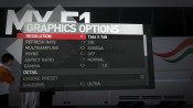 ASUS G53SW - F1 2010 1