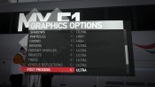 ASUS G53SW - F1 2010 2