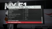 ASUS G53SW - F1 2010 3