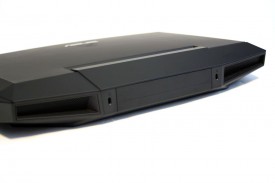 ASUS G53SW - spate