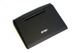ASUS G53SW - sus