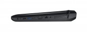 ASUS Lamborghini VX7 - dreapta