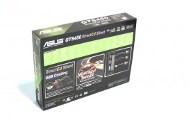 ASUS GTS450 DirectCU Silent ambalaj spate 275x183 ASUS DirectCU: acum şi pasiv